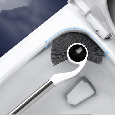 Magnetic Brush Set - Image 4