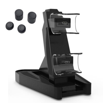 PS Pad Charger - Image 7
