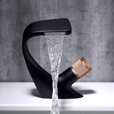 Creative Waterfall - Image 3