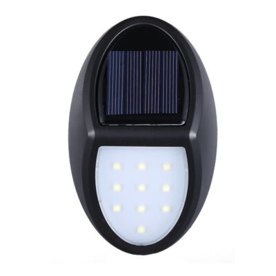 LED Solar Light - Image 4
