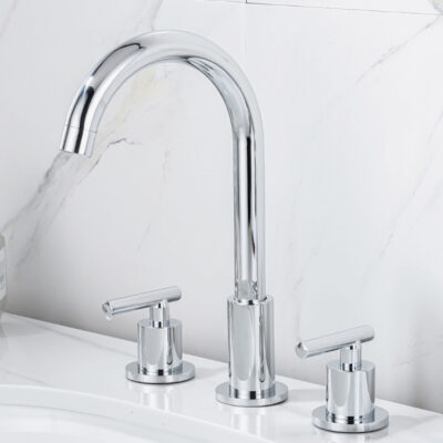Split Faucet - Image 10