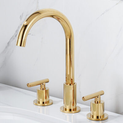 Split Faucet - Image 2