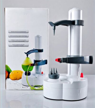 Multifunctional Peeler - Image 5