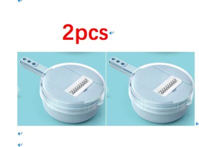 Mandoline Slicer - Image 7