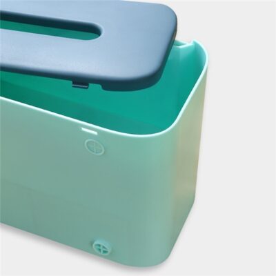 Tissue Storage Box - Image 10