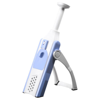 Kitchen Cutter - Image 9