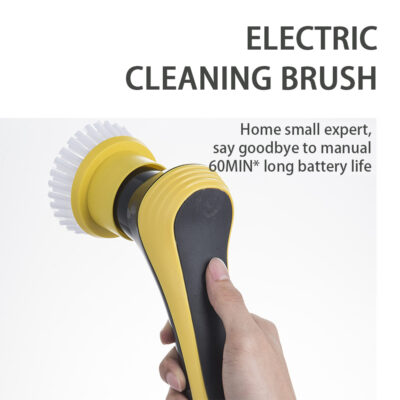Cleaning Gadget - Image 7