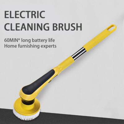 Cleaning Gadget - Image 10