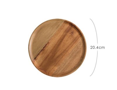 Japanese Style Tray - Image 10