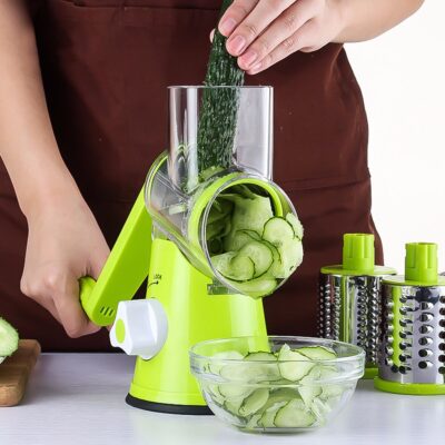 Handy Grater - Image 3