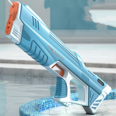 Summer War - Image 7