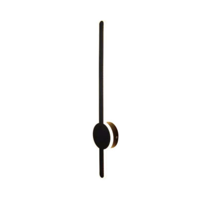 LED Wall Line - Image 5