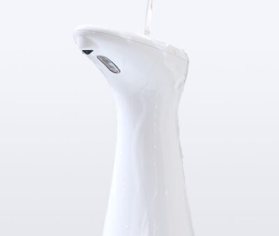 Foam Maker - Image 3