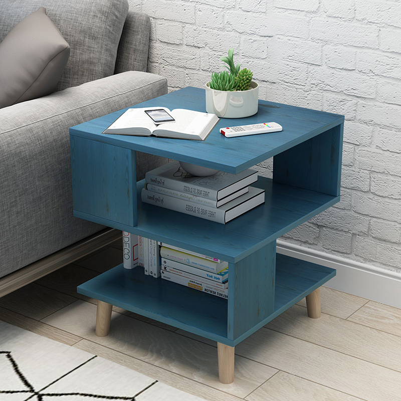 Home Locker Shelf