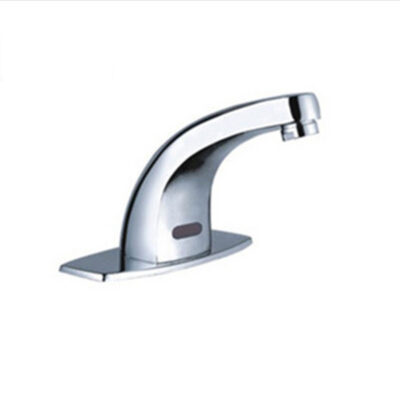 Morton Smart Faucet - Image 4