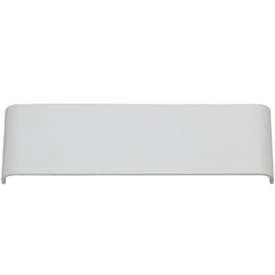 Modern Line Light - Image 3