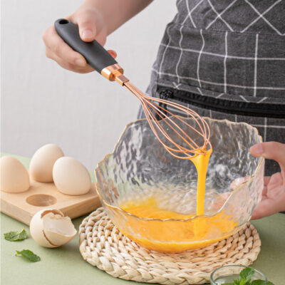 Kitchen Gadgets - Image 6