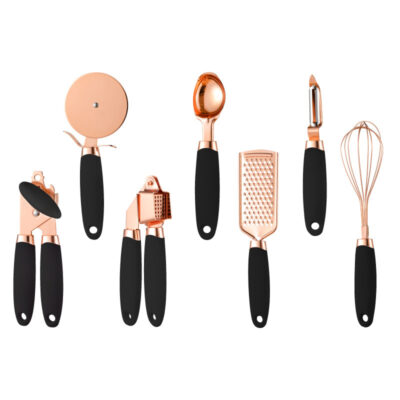 Kitchen Gadgets - Image 9