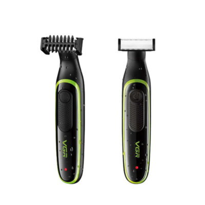 Sharp Nest Razor - Image 4