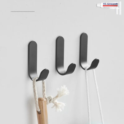 Clothes Wall Hanger - Image 7