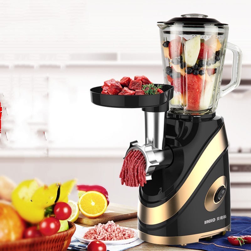 Electric Food Maker