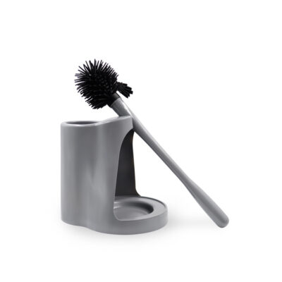 Toilet Clean Set - Image 2