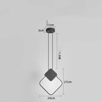 Creativity LED Bar - Image 6