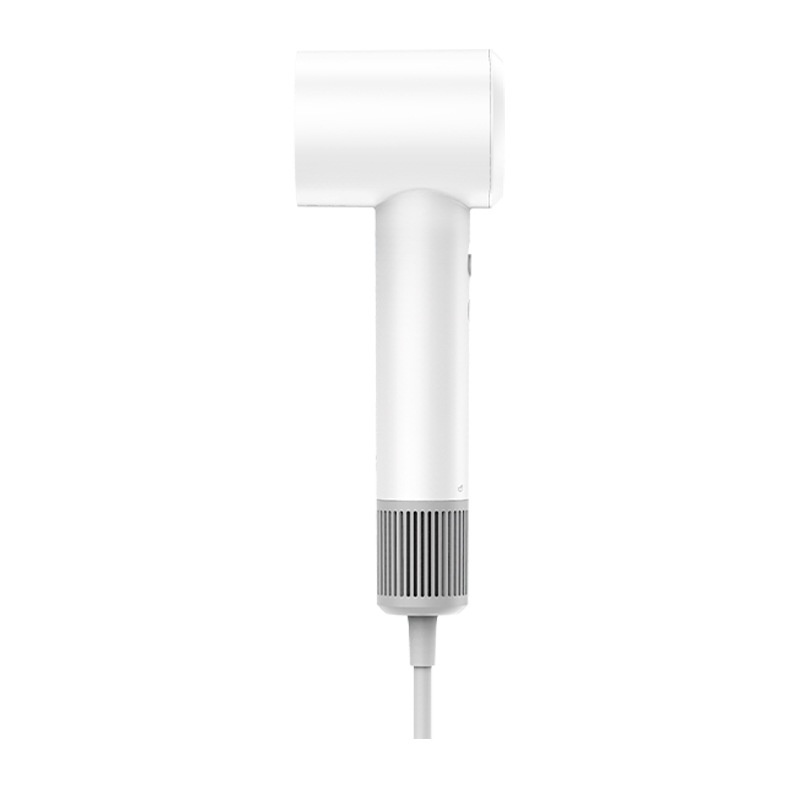 Hair Care Dryer