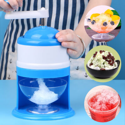 Ice Crusher - Image 4