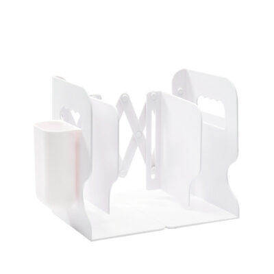 Foldable Desk Organizer - Image 3