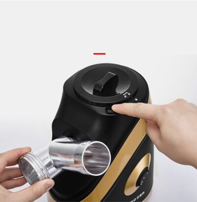 Electric Food Maker - Image 7