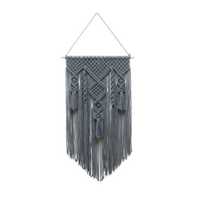 Nordic Boho Decor - Image 2