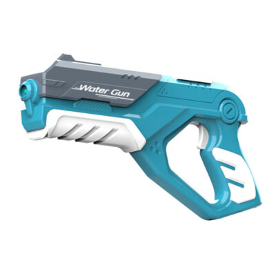 Super Hero Gun - Image 5