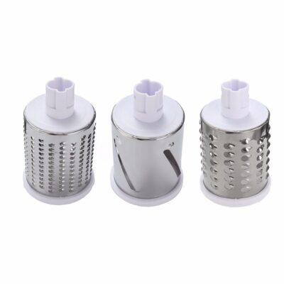 Handy Grater - Image 7