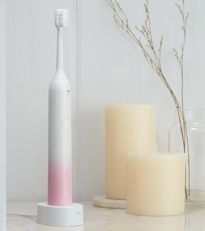 Electric Toothbrush - Image 9