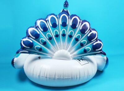 Pool Party Toy - Image 5