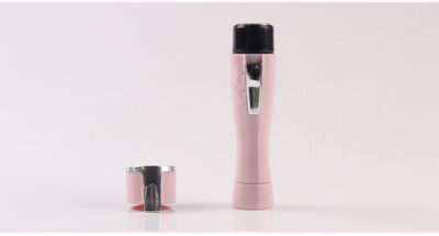 Portable Epilator - Image 2