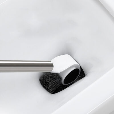 Magnetic Brush Set - Image 6