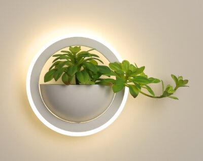 Planter Light - Image 2