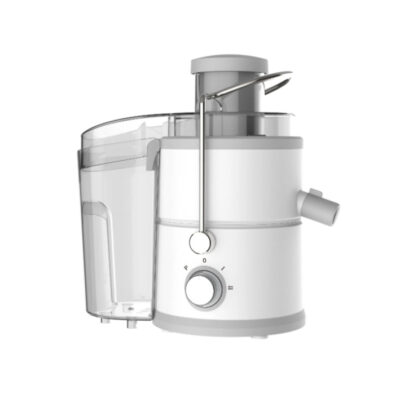 Household Electric Juicer - Image 3