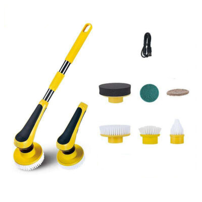 Cleaning Gadget - Image 6