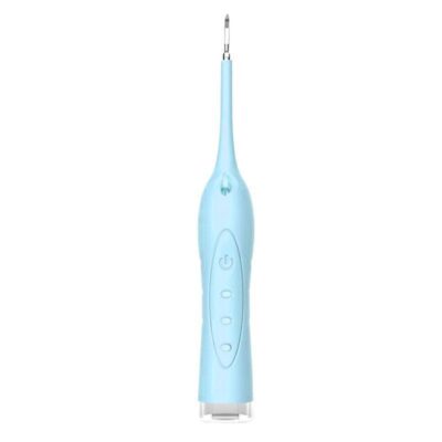 Needle Tooth Cleaner - Image 10