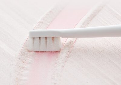Electric Toothbrush - Image 5