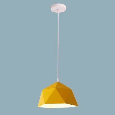 Polygonal Light - Image 5