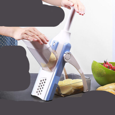Kitchen Cutter - Image 2