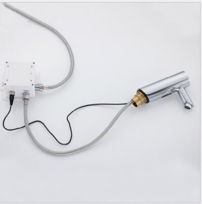 Infrared Faucet - Image 4