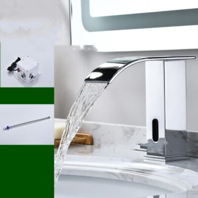 Sensor Faucet - Image 2