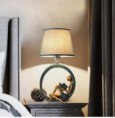 Reading Table Light - Image 6