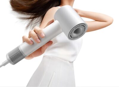 Hair Care Dryer - Image 3
