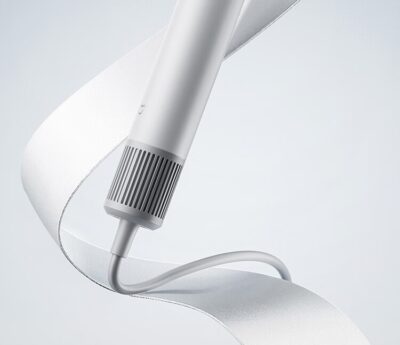 Hair Care Dryer - Image 4